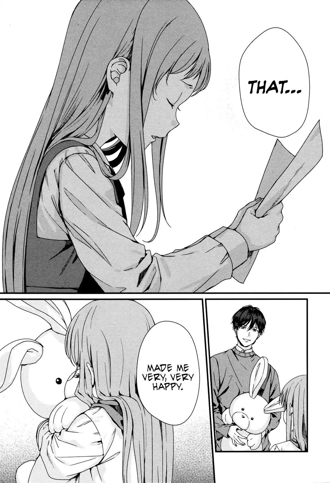 Page 19 of Chapter 2