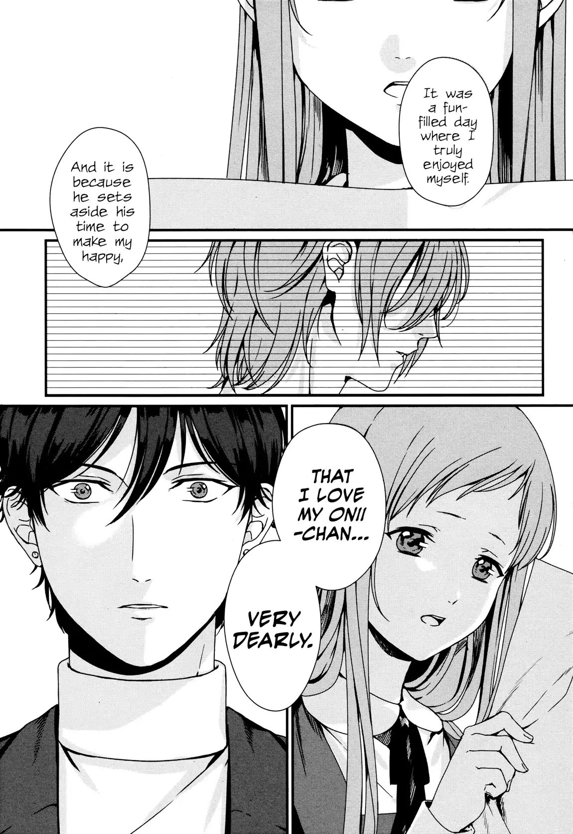 Page 20 of Chapter 2