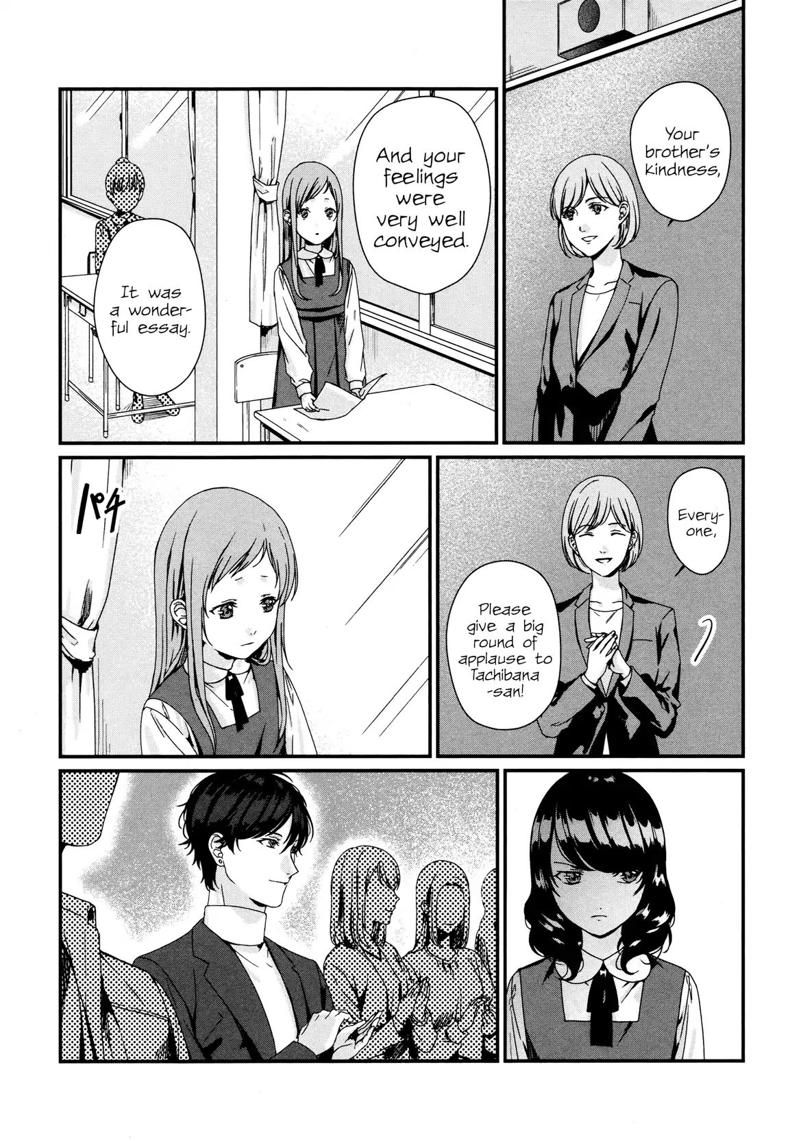Page 22 of Chapter 2