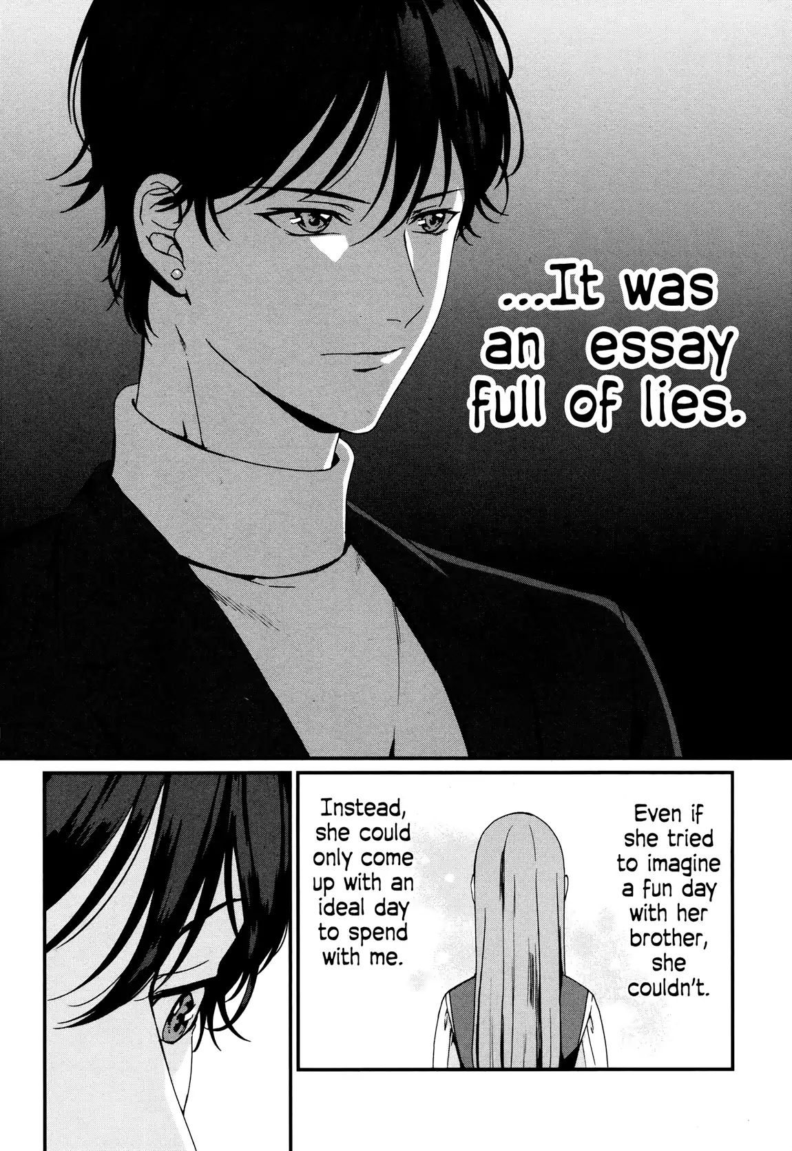 Page 23 of Chapter 2