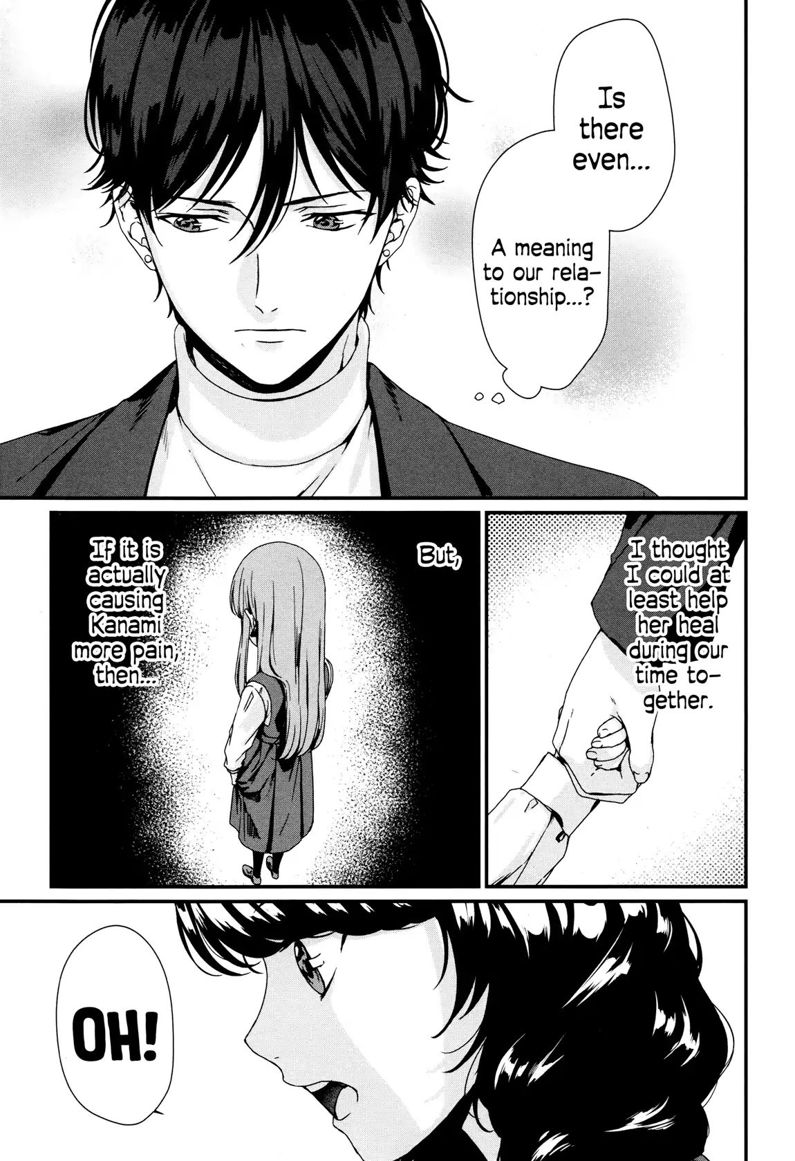 Page 24 of Chapter 2