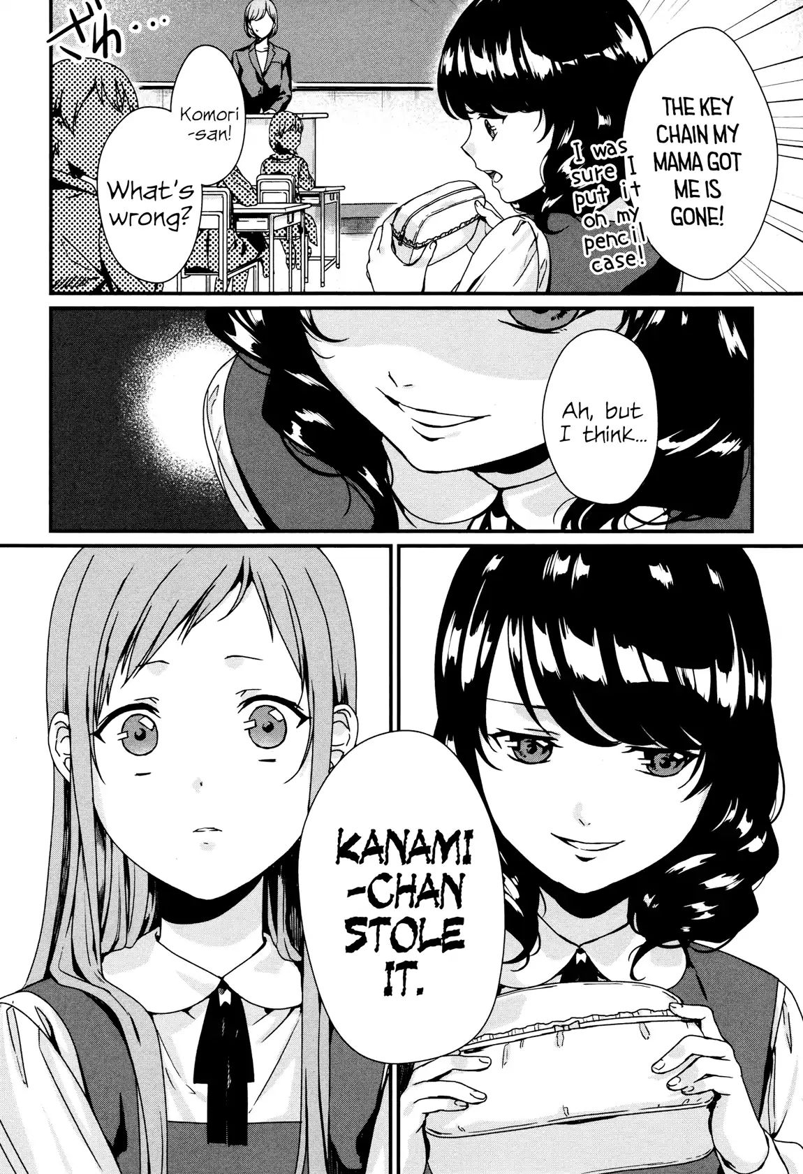 Page 25 of Chapter 2
