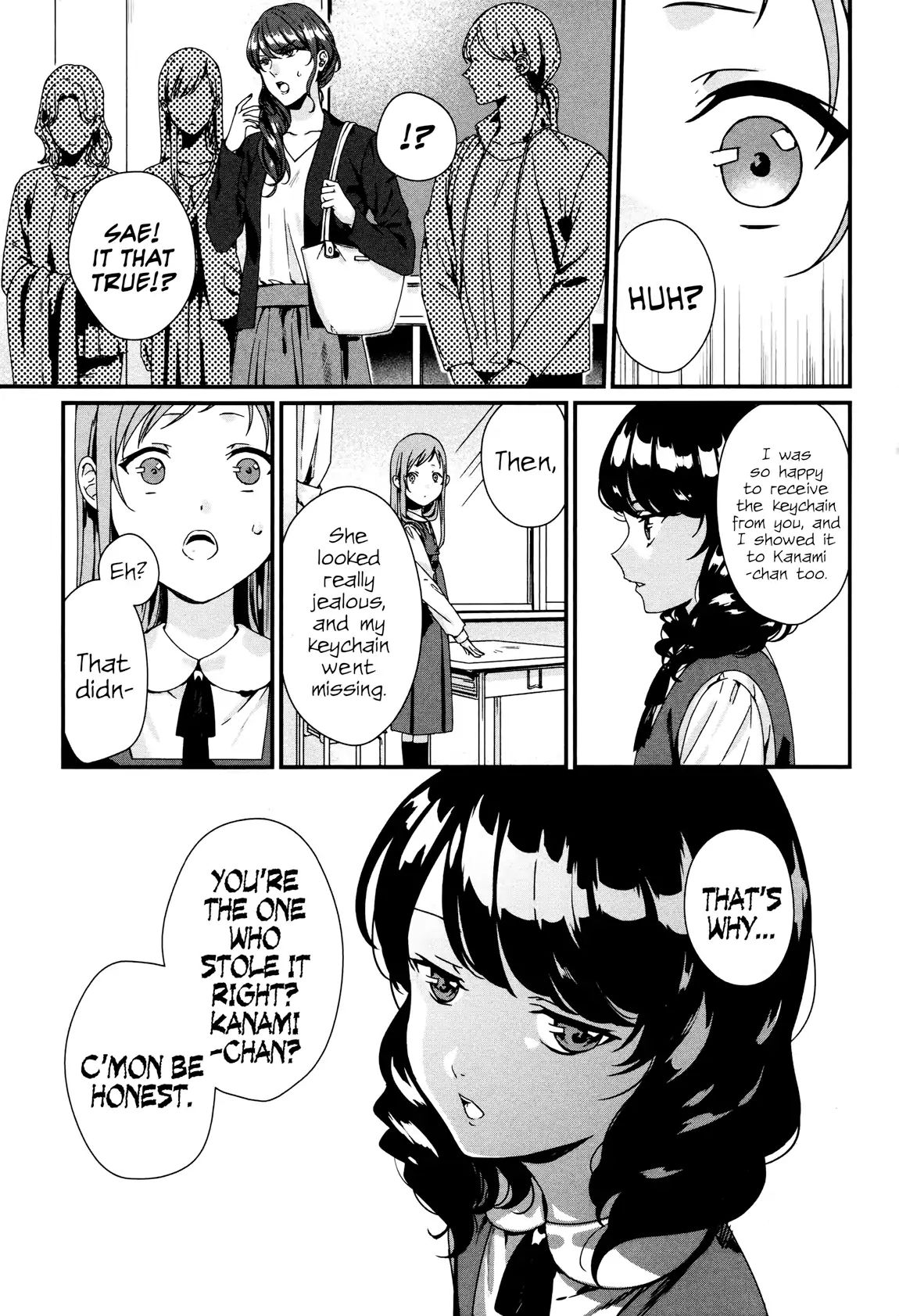 Page 26 of Chapter 2