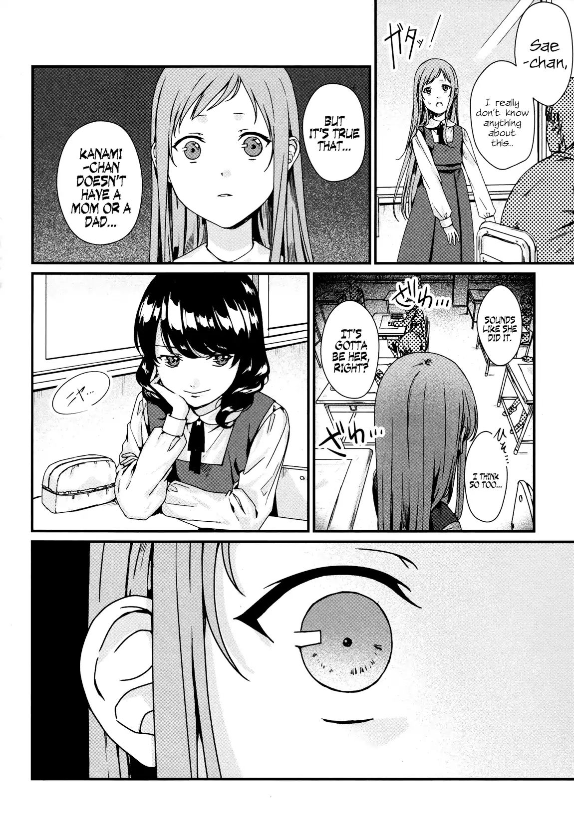 Page 27 of Chapter 2