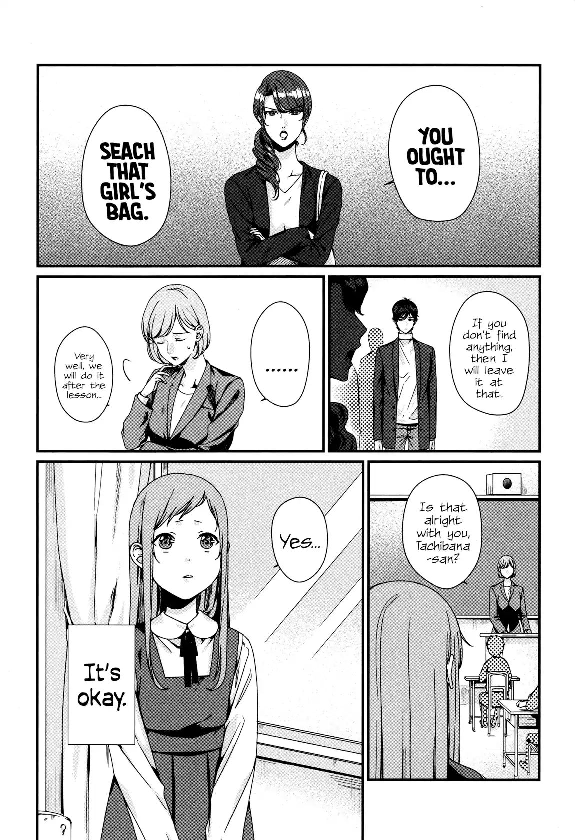 Page 29 of Chapter 2