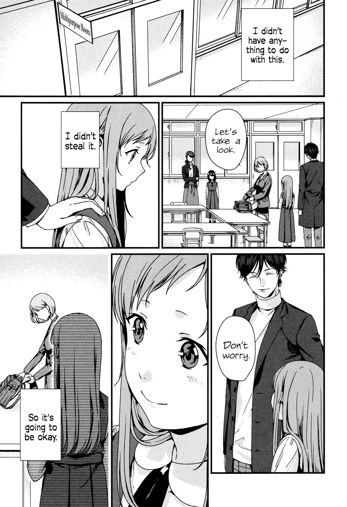 Page 30 of Chapter 2