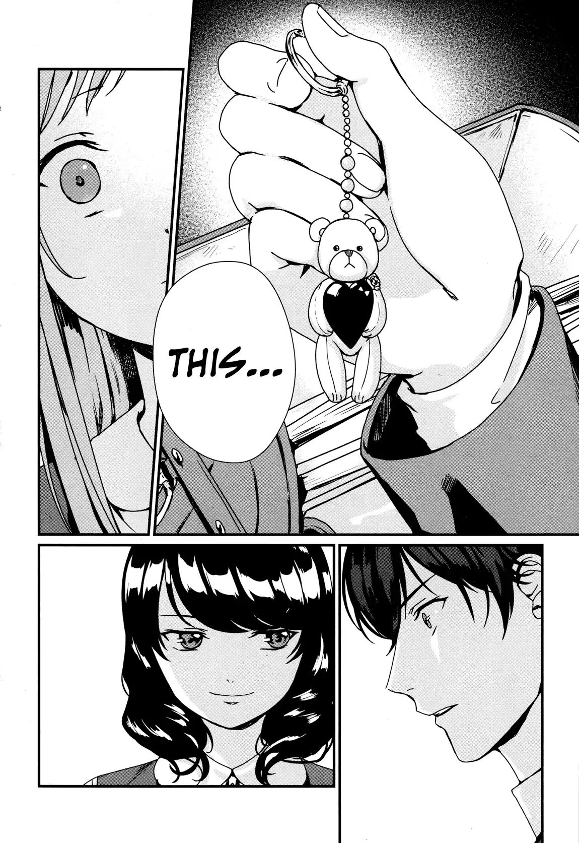 Page 31 of Chapter 2