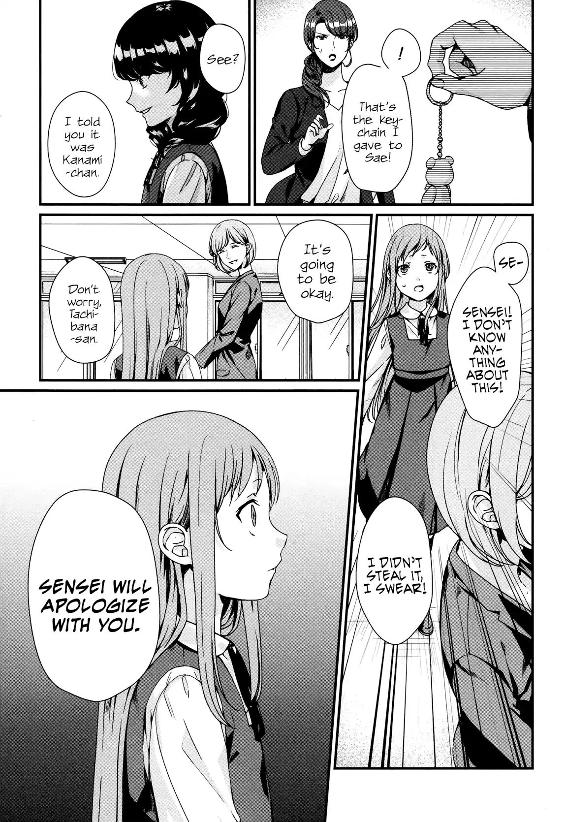 Page 32 of Chapter 2