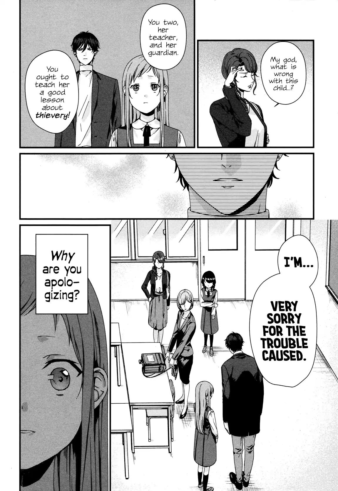 Page 33 of Chapter 2