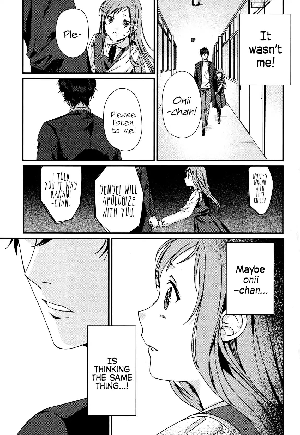 Page 34 of Chapter 2