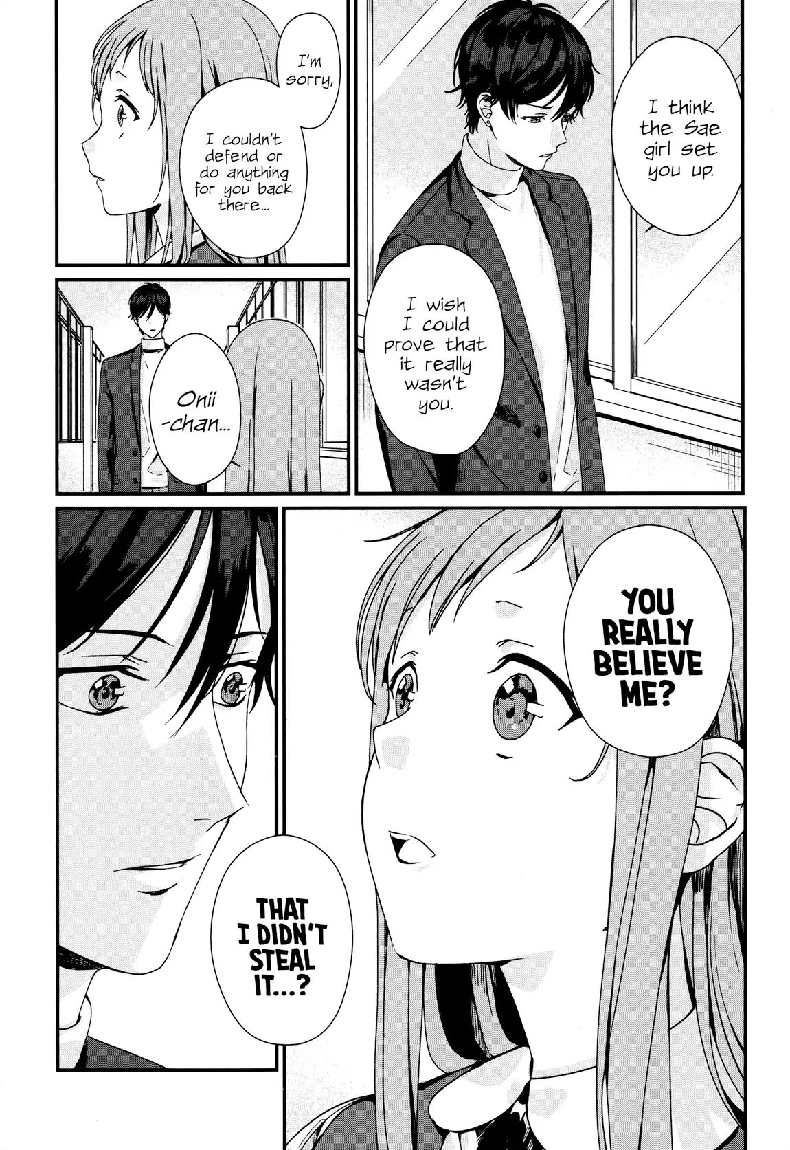 Page 36 of Chapter 2