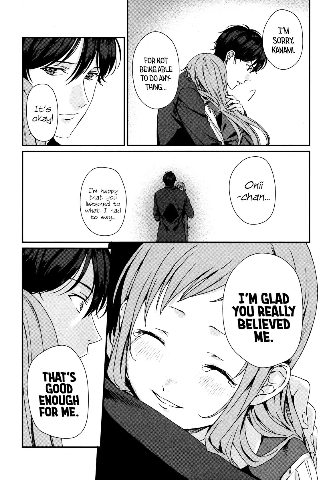 Page 38 of Chapter 2