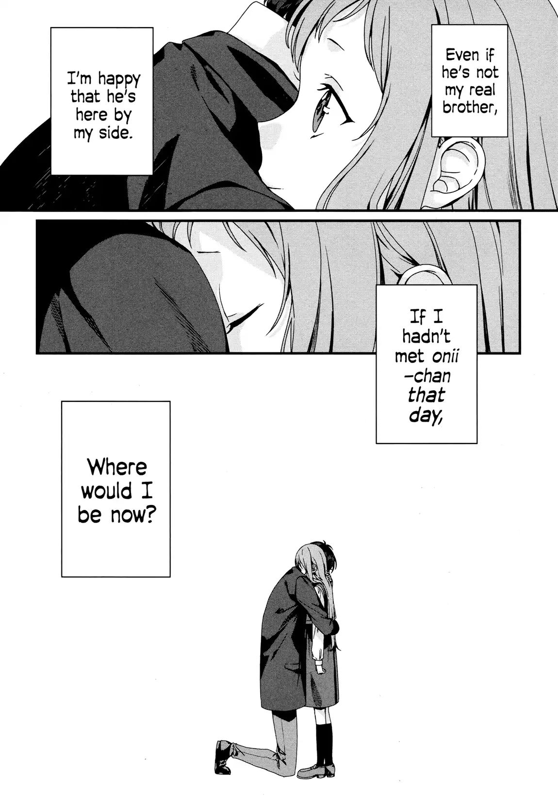 Page 39 of Chapter 2