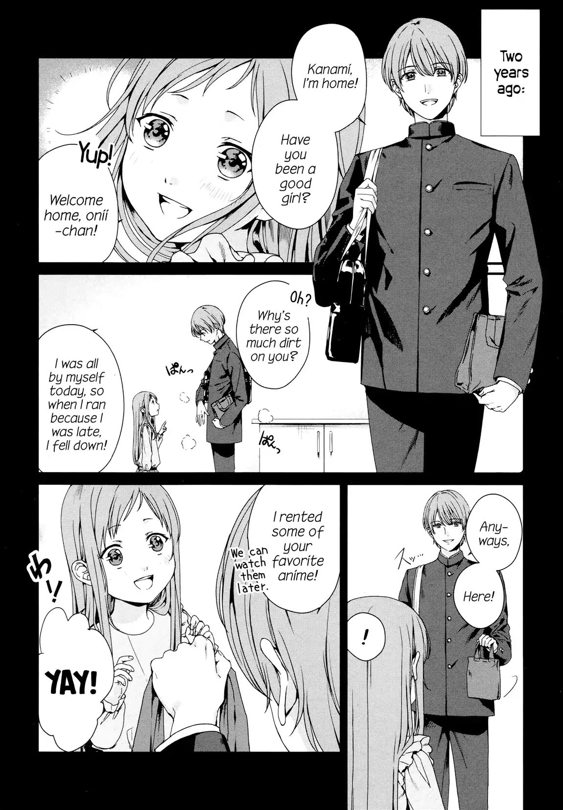 Page 3 of Chapter 3