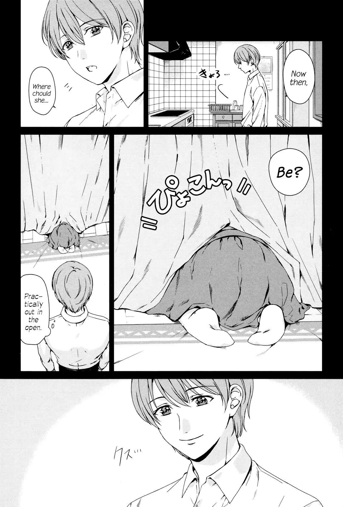 Page 6 of Chapter 3