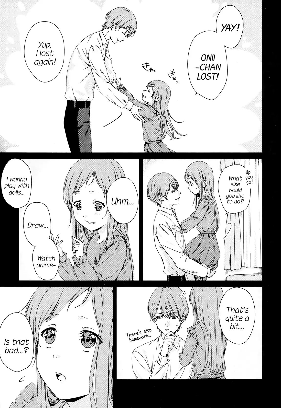 Page 8 of Chapter 3