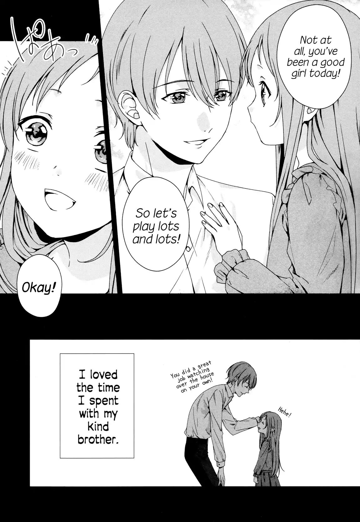 Page 9 of Chapter 3