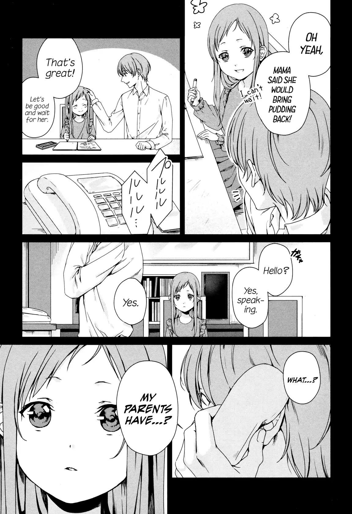 Page 10 of Chapter 3