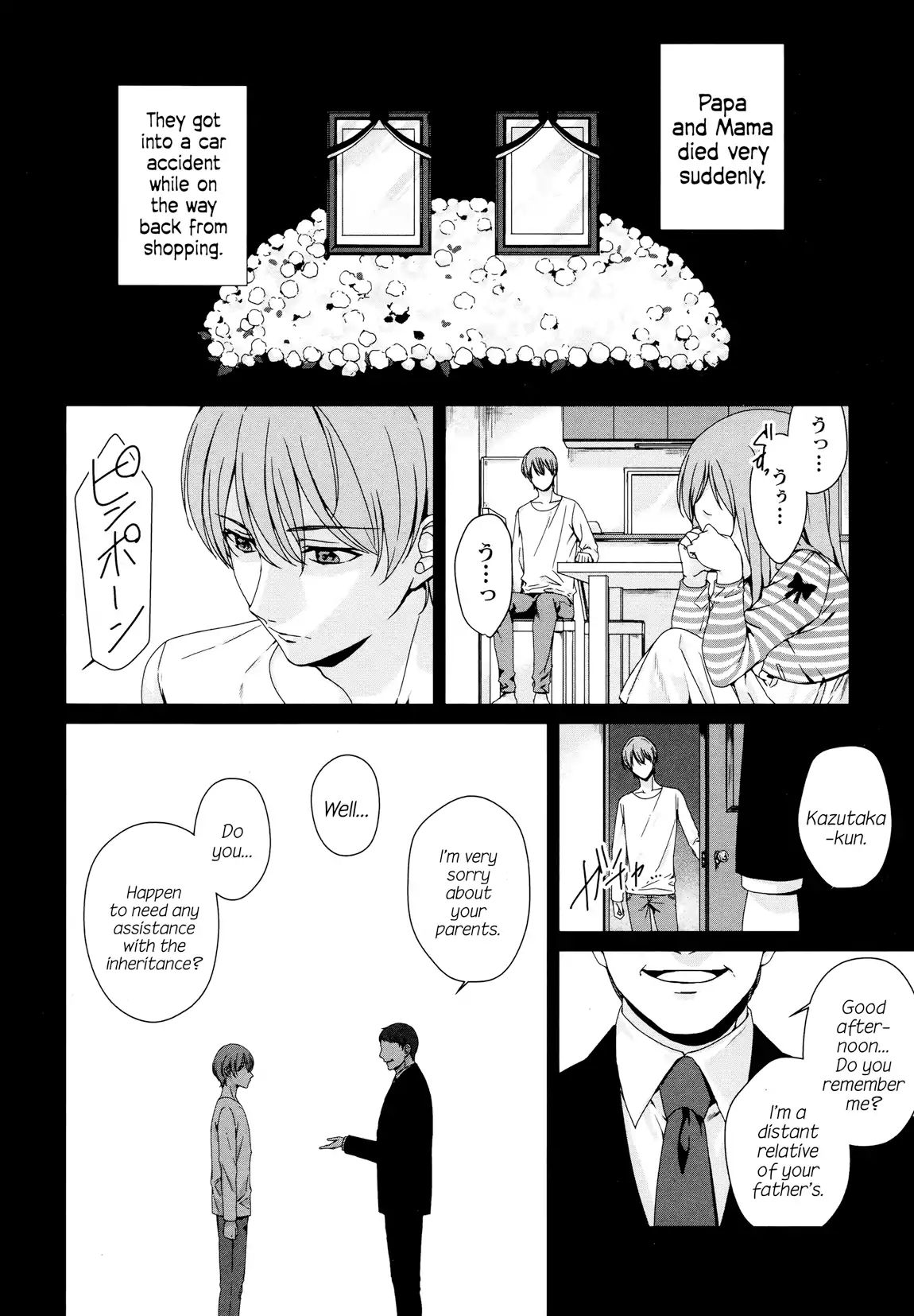 Page 11 of Chapter 3