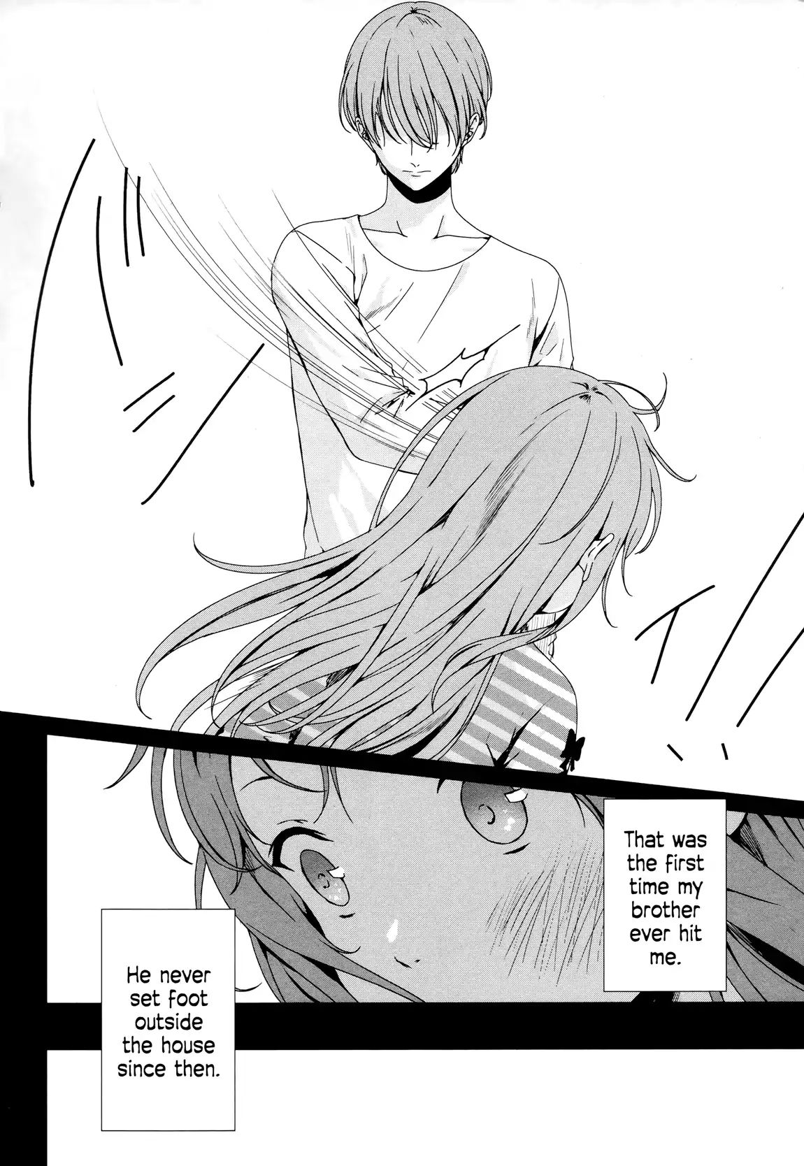 Page 13 of Chapter 3