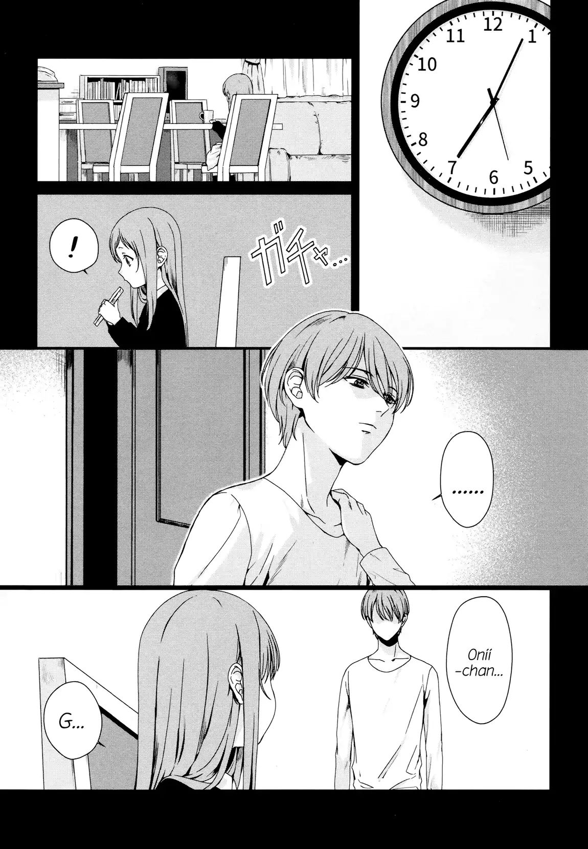 Page 14 of Chapter 3