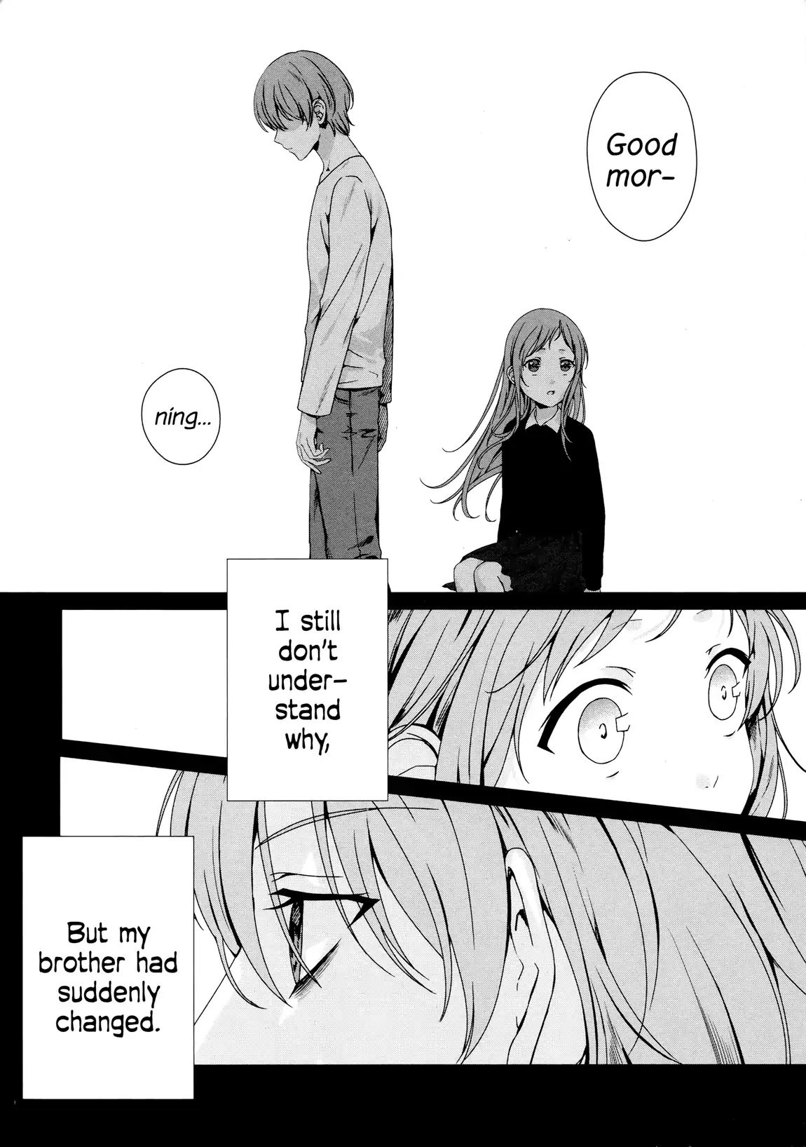 Page 15 of Chapter 3