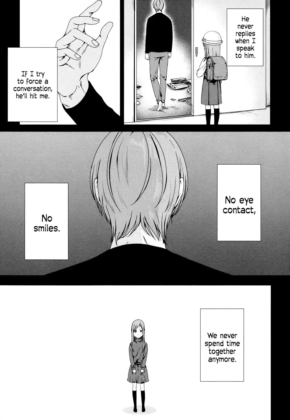 Page 16 of Chapter 3
