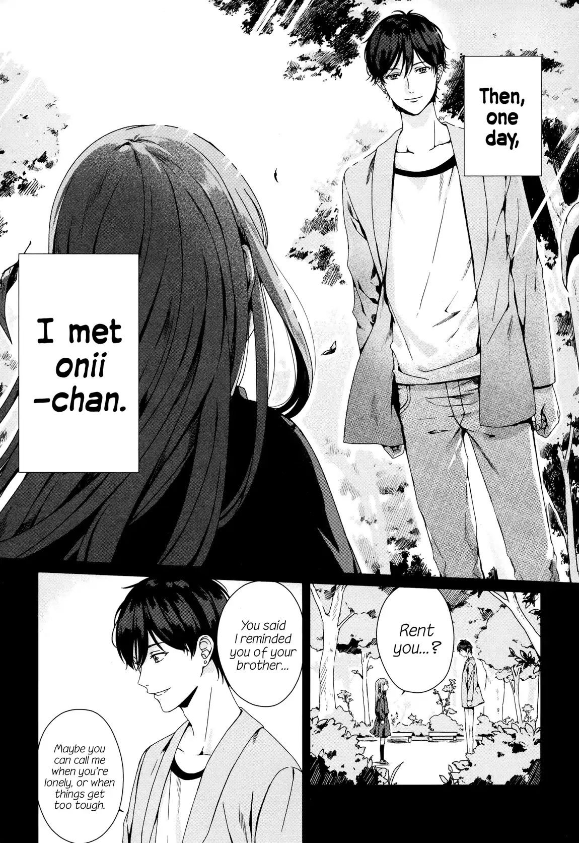 Page 17 of Chapter 3