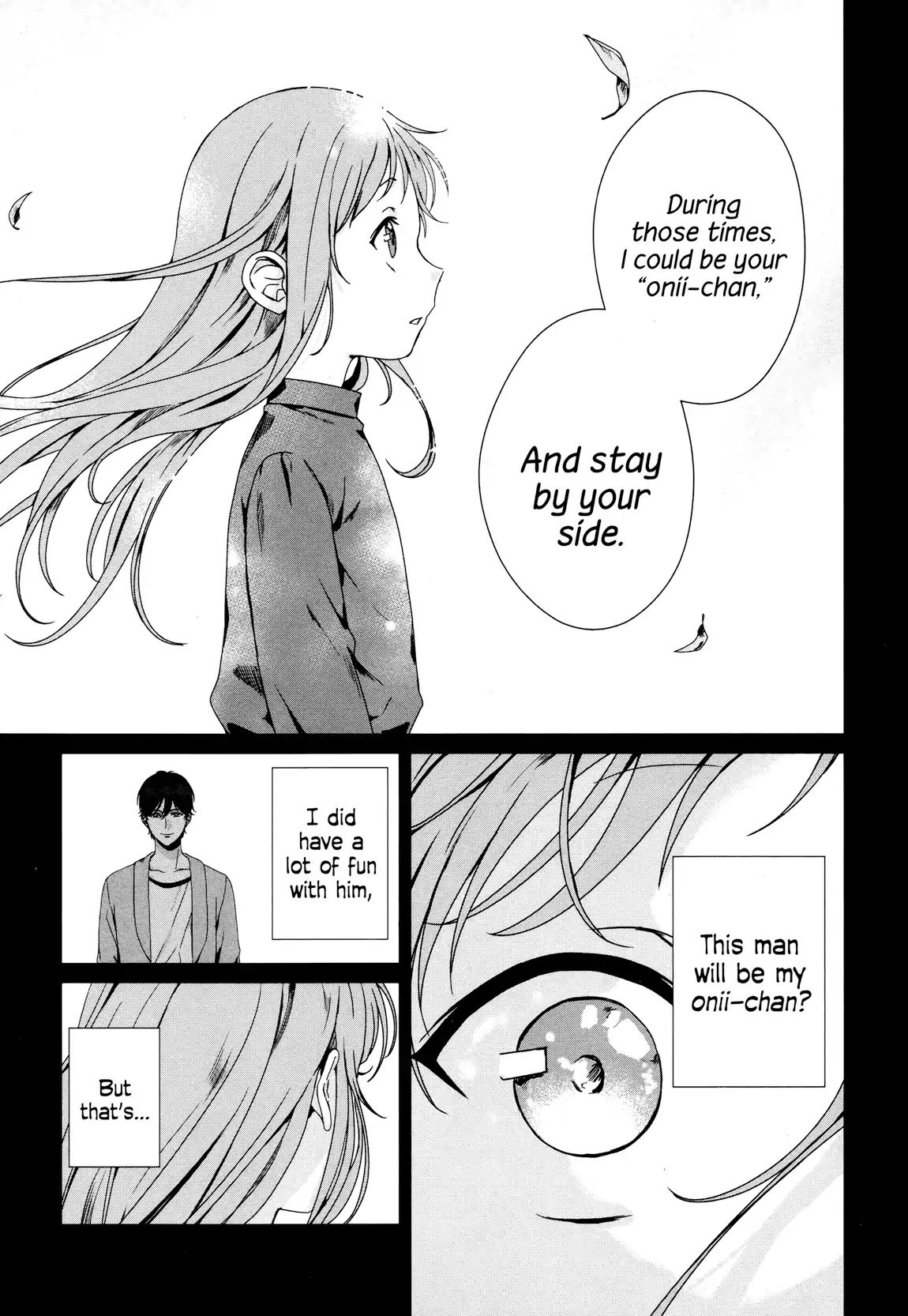Page 18 of Chapter 3