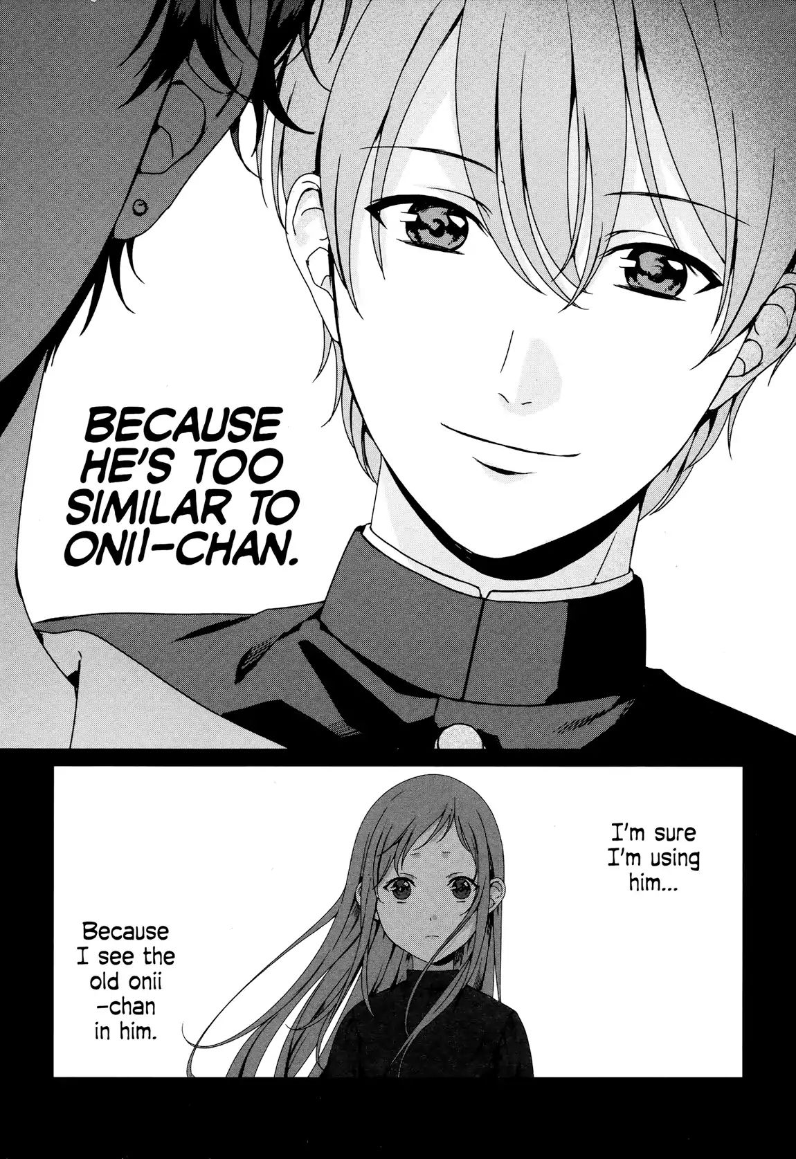 Page 19 of Chapter 3