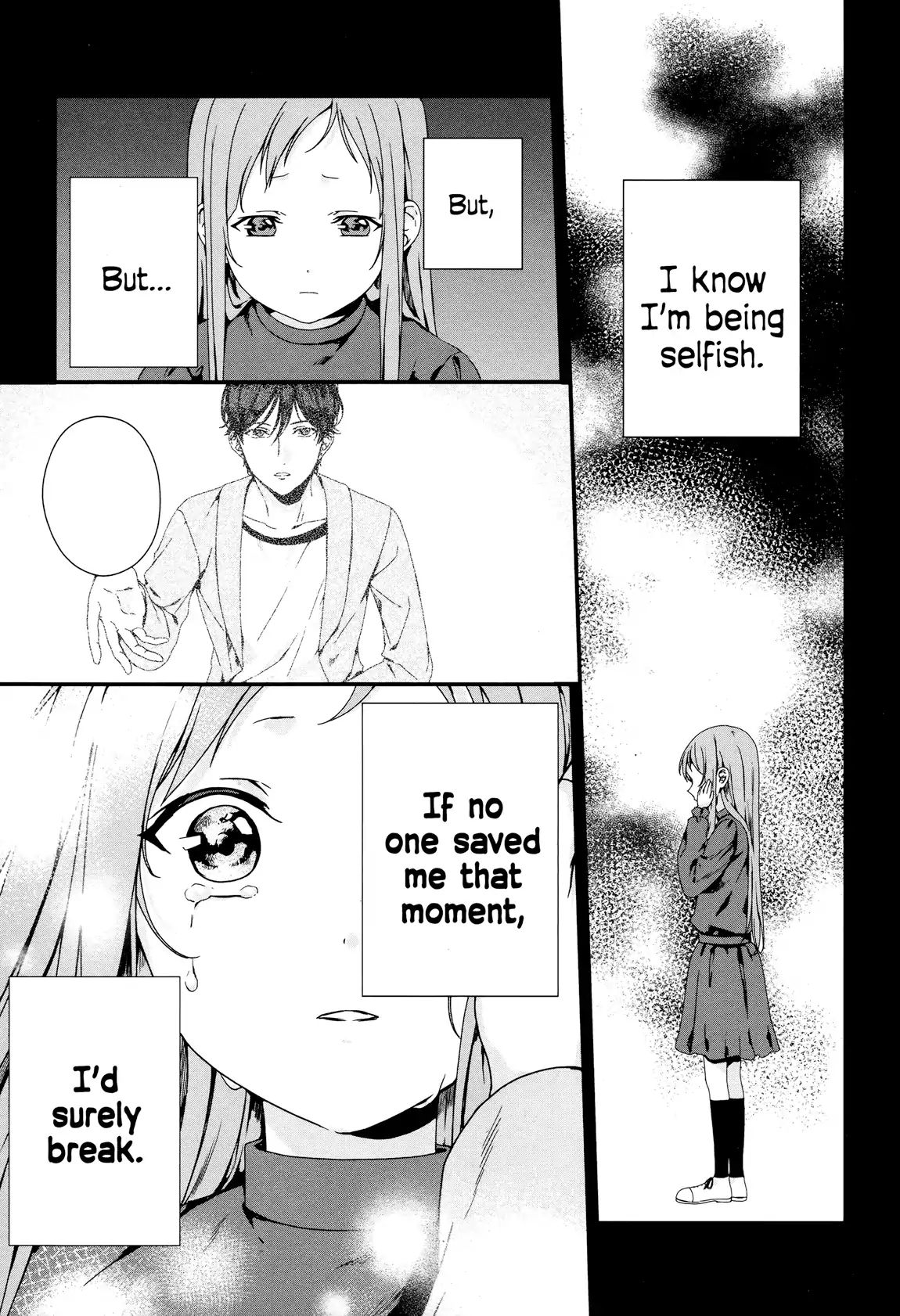 Page 20 of Chapter 3
