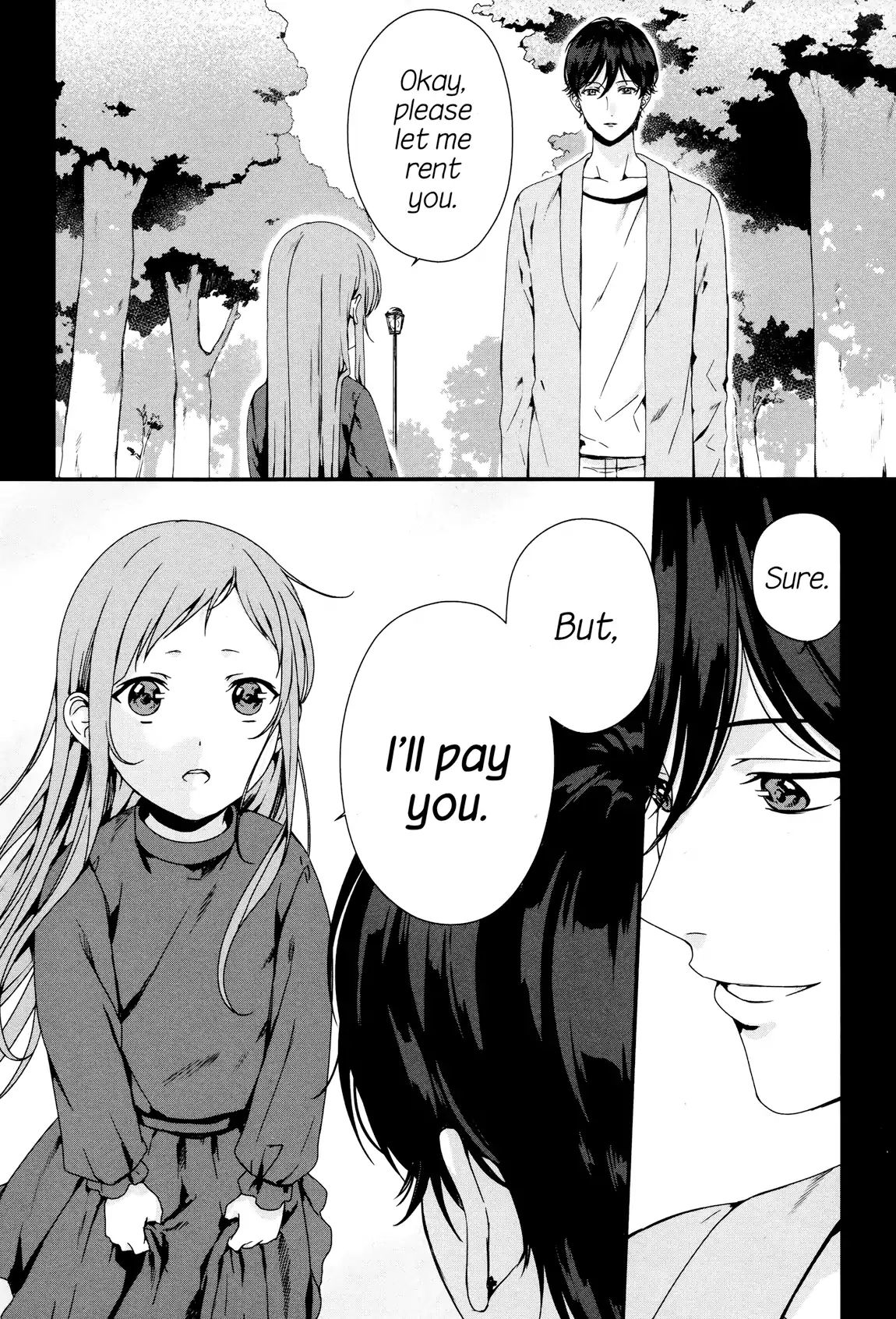 Page 21 of Chapter 3