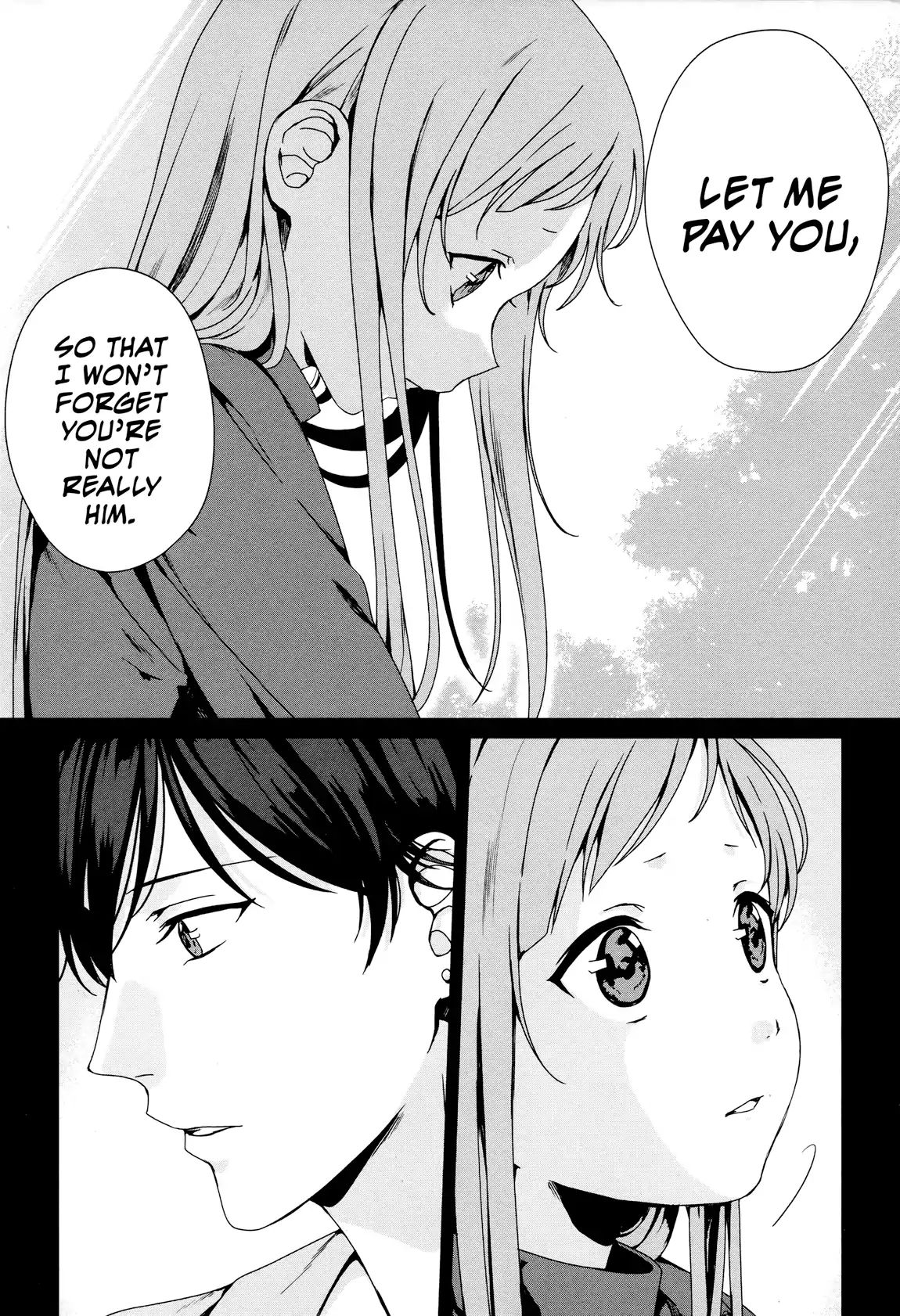 Page 23 of Chapter 3