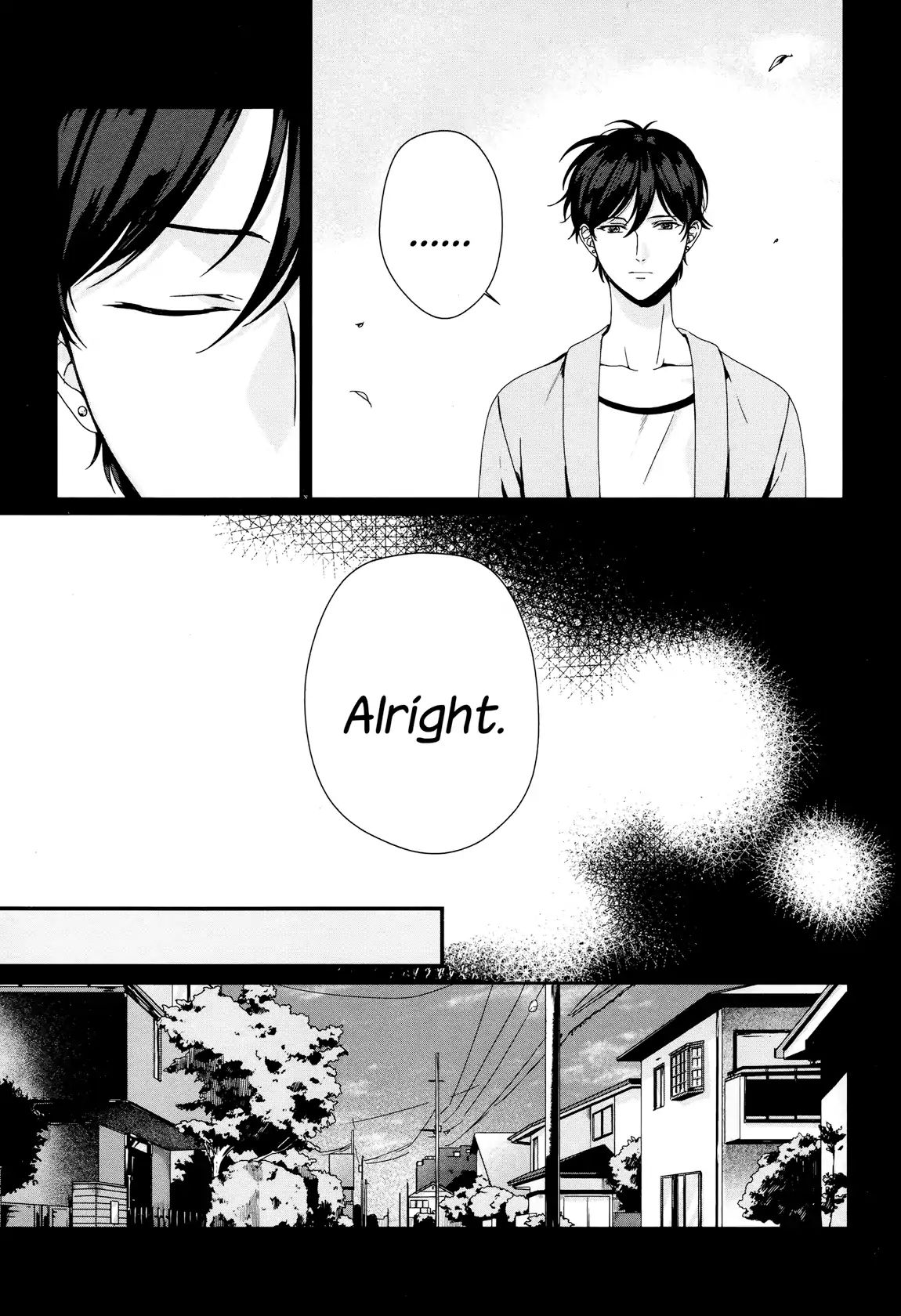 Page 24 of Chapter 3