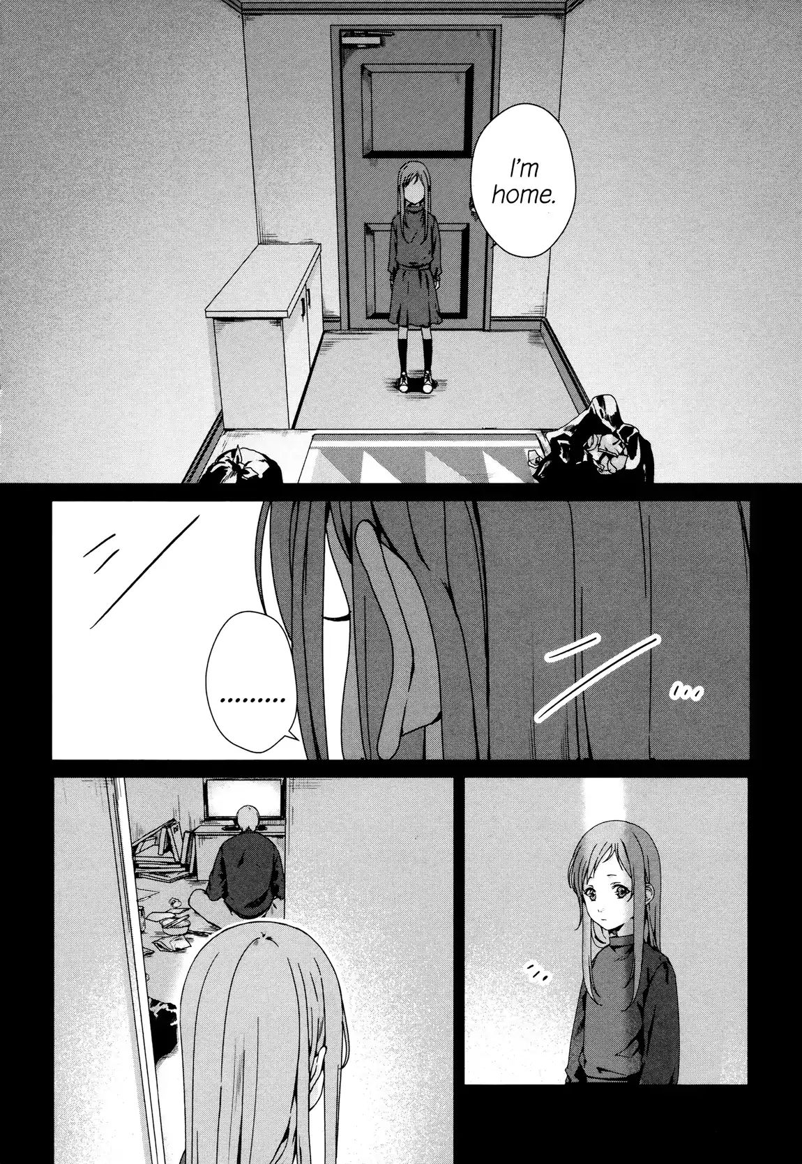 Page 25 of Chapter 3