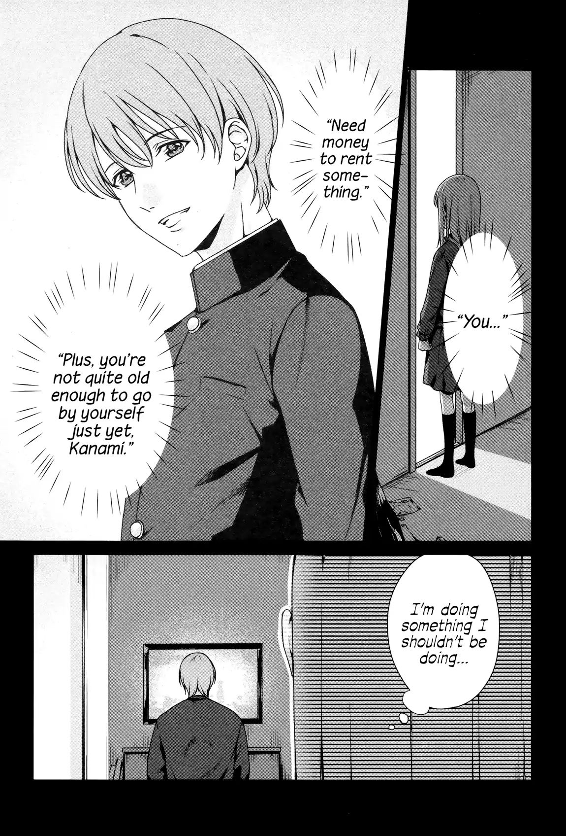 Page 26 of Chapter 3