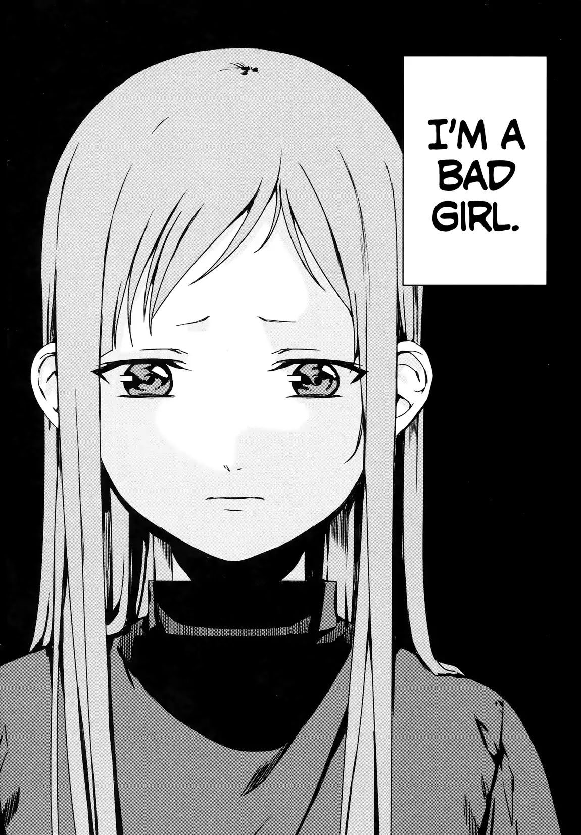 Page 27 of Chapter 3