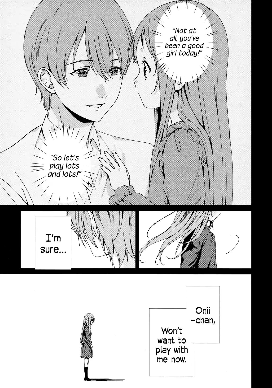 Page 28 of Chapter 3