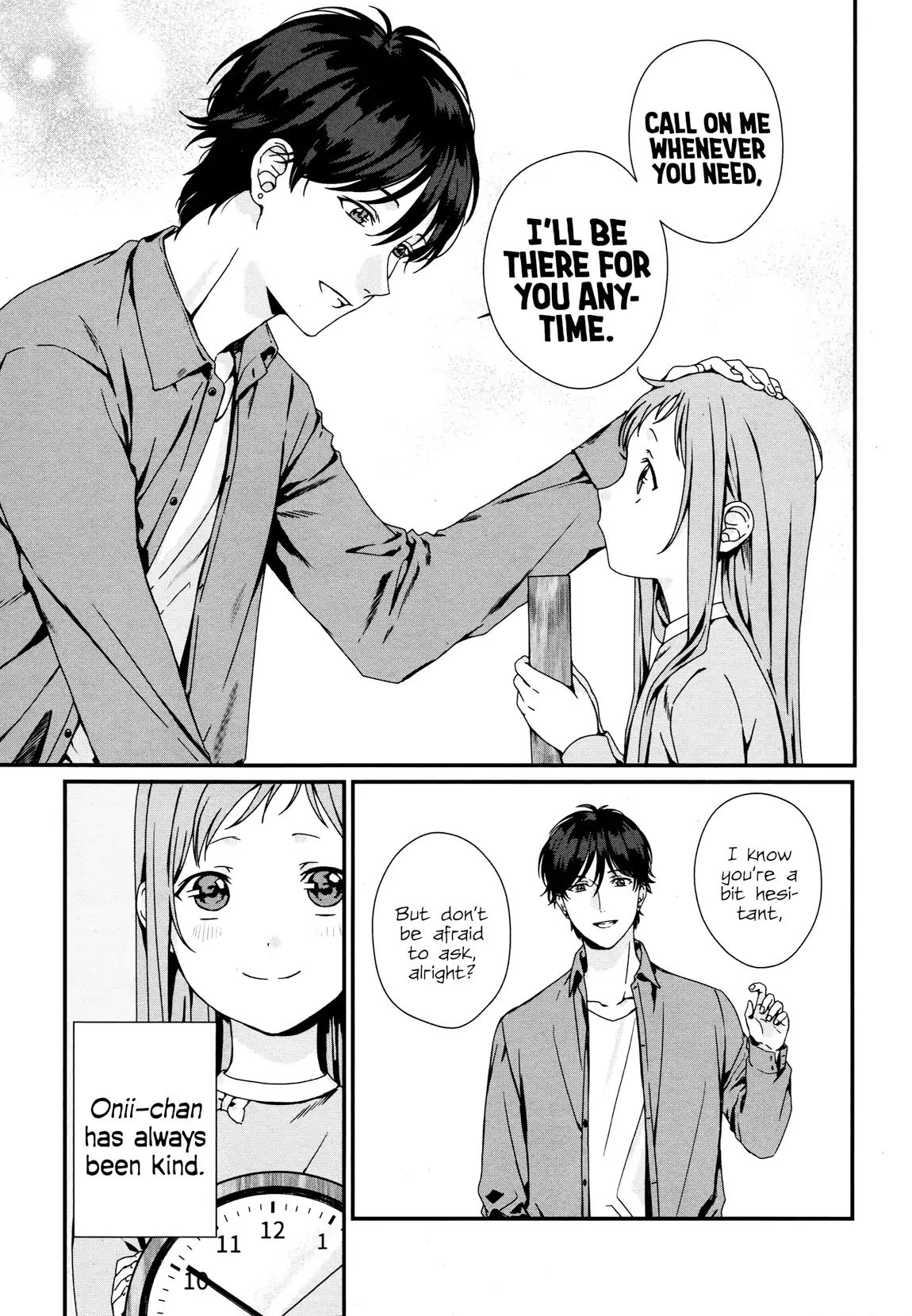 Page 4 of Chapter 4
