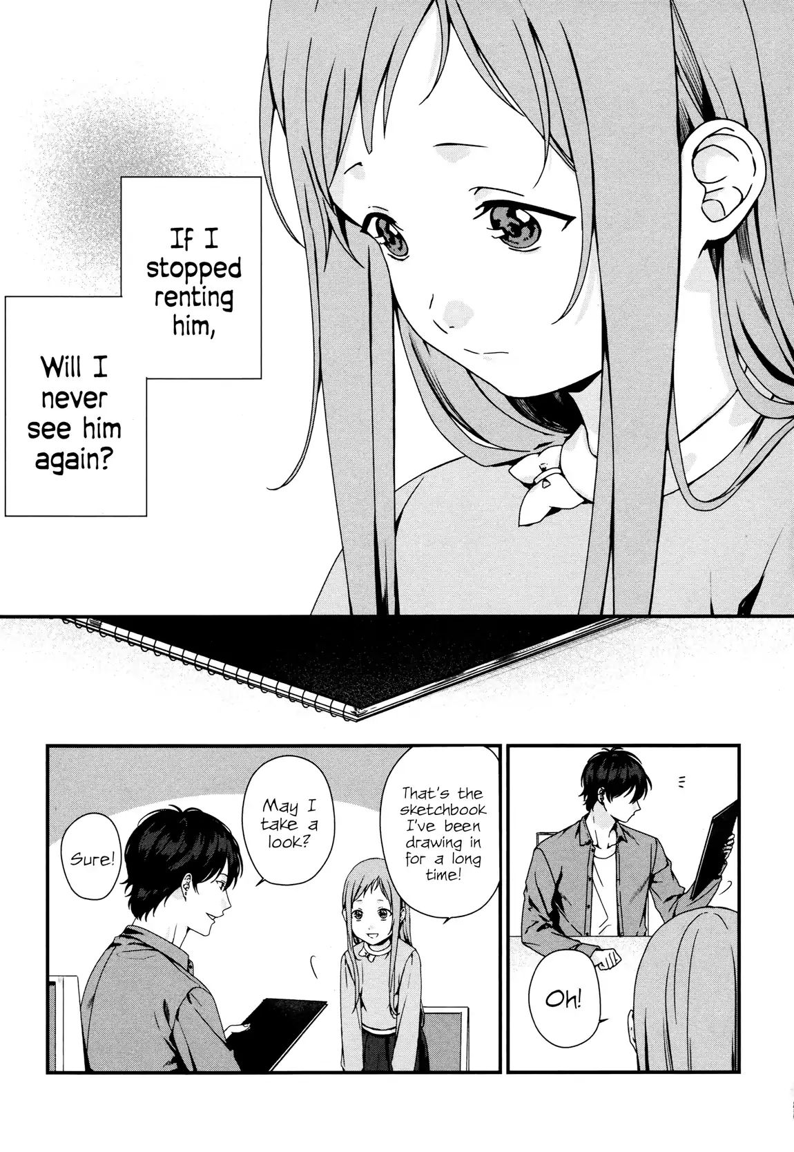 Page 6 of Chapter 4