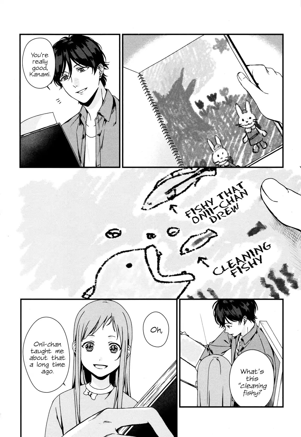 Page 7 of Chapter 4