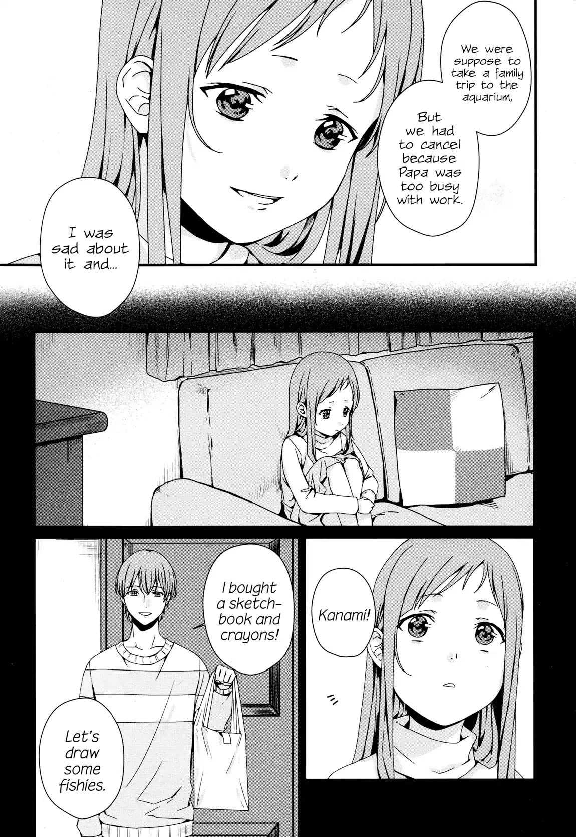 Page 8 of Chapter 4