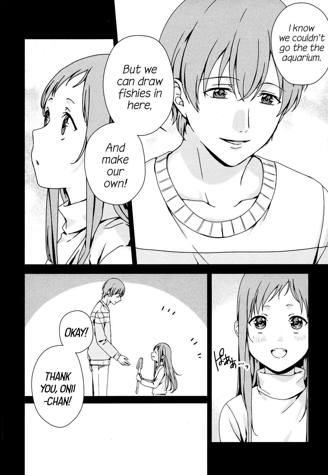 Page 9 of Chapter 4