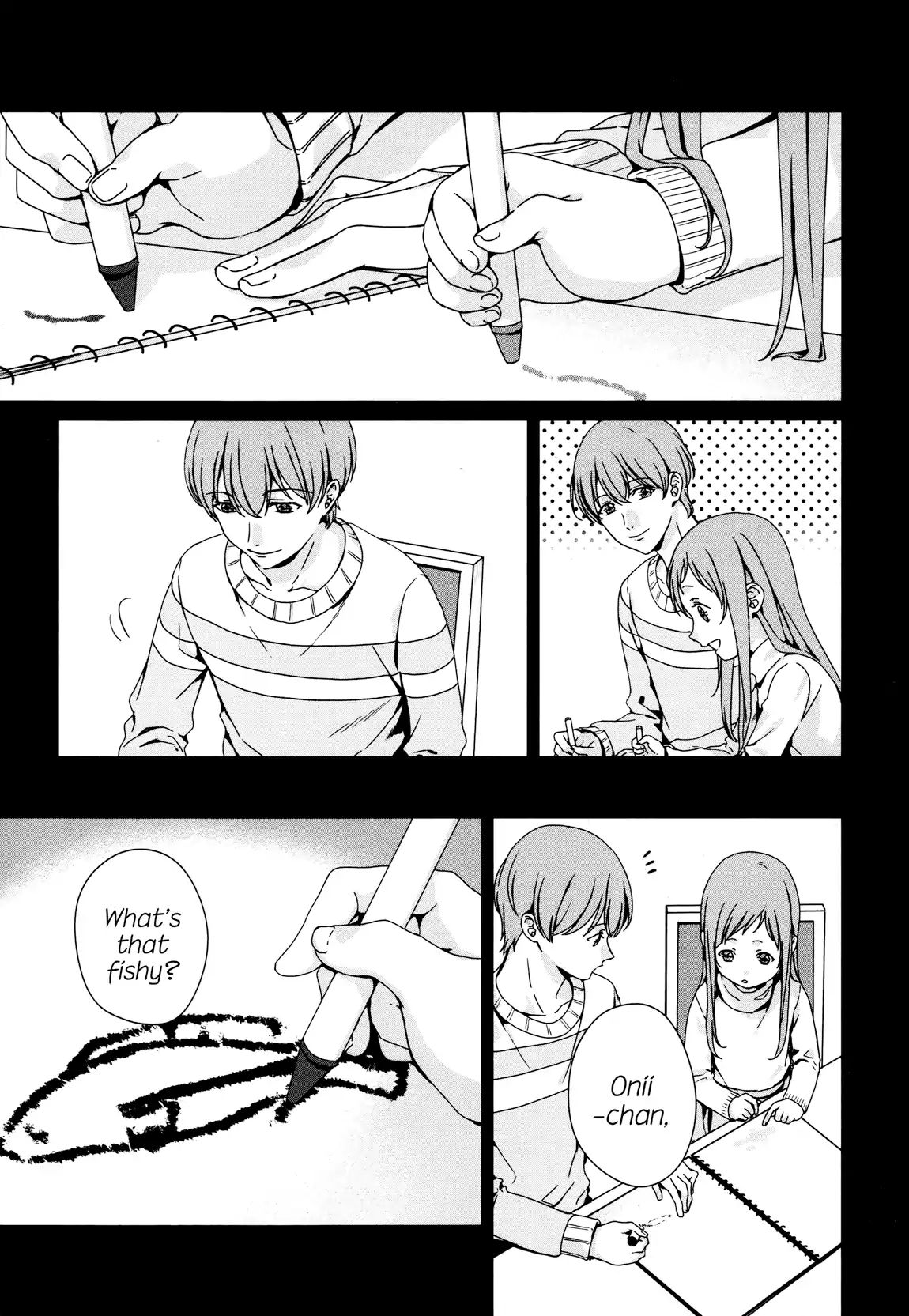 Page 10 of Chapter 4