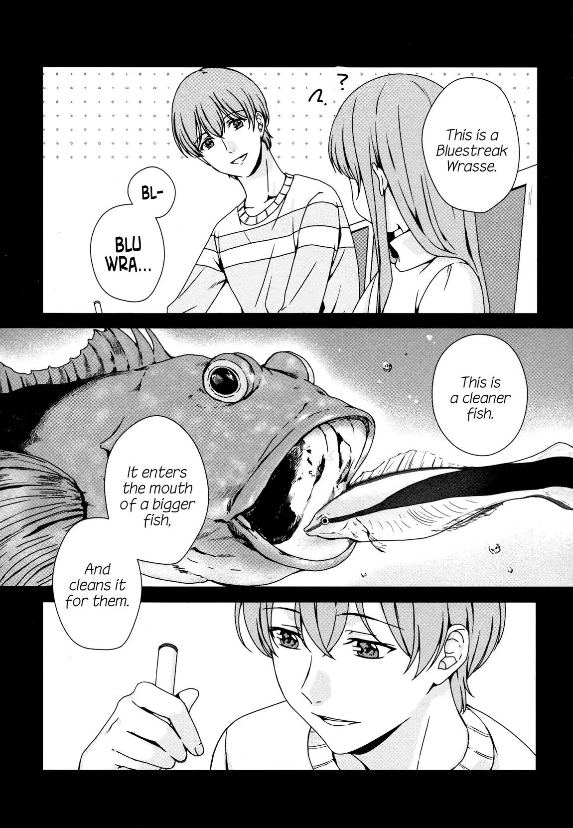 Page 11 of Chapter 4
