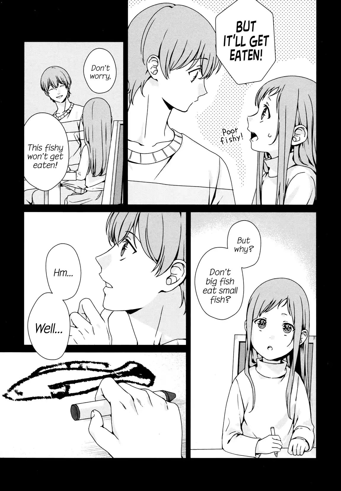 Page 12 of Chapter 4