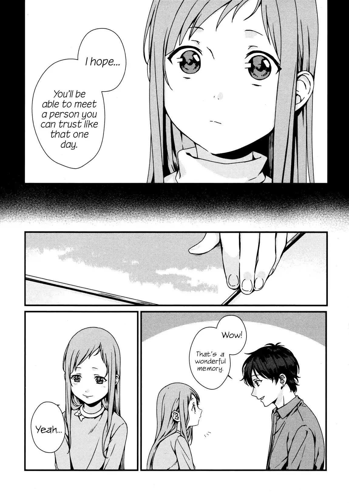 Page 14 of Chapter 4