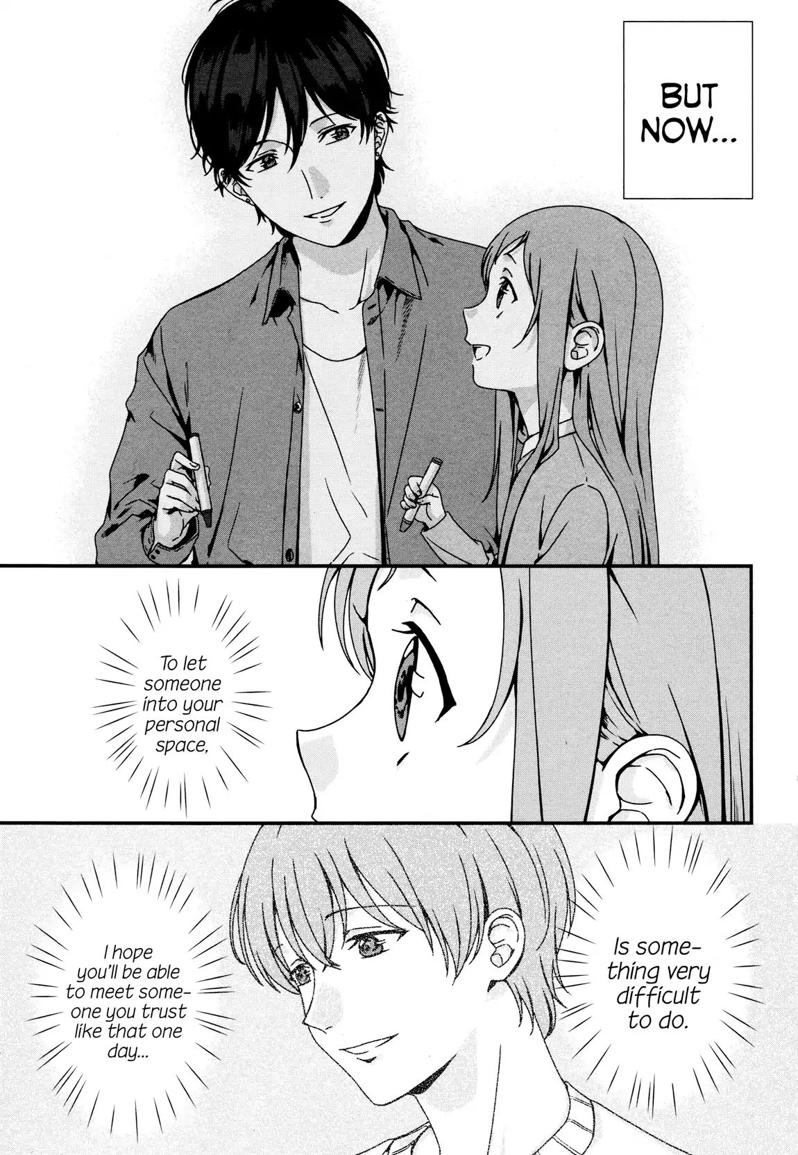 Page 16 of Chapter 4