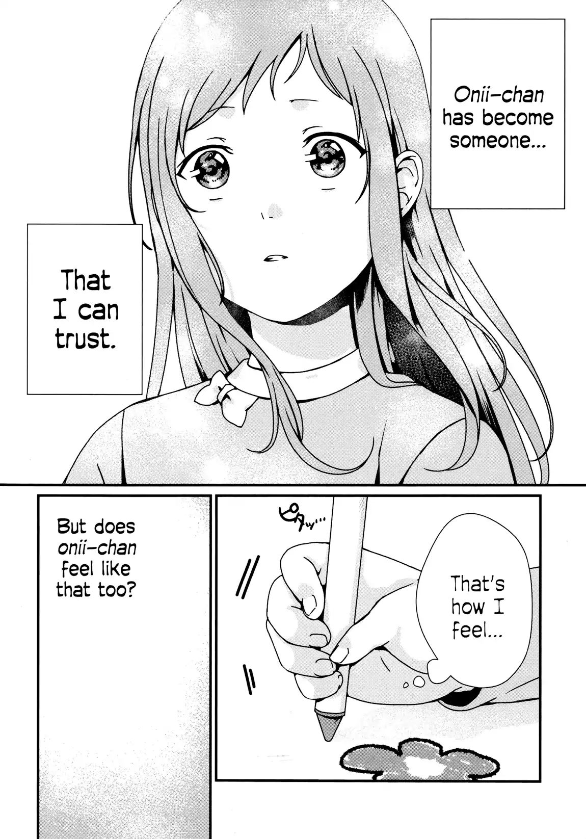 Page 17 of Chapter 4
