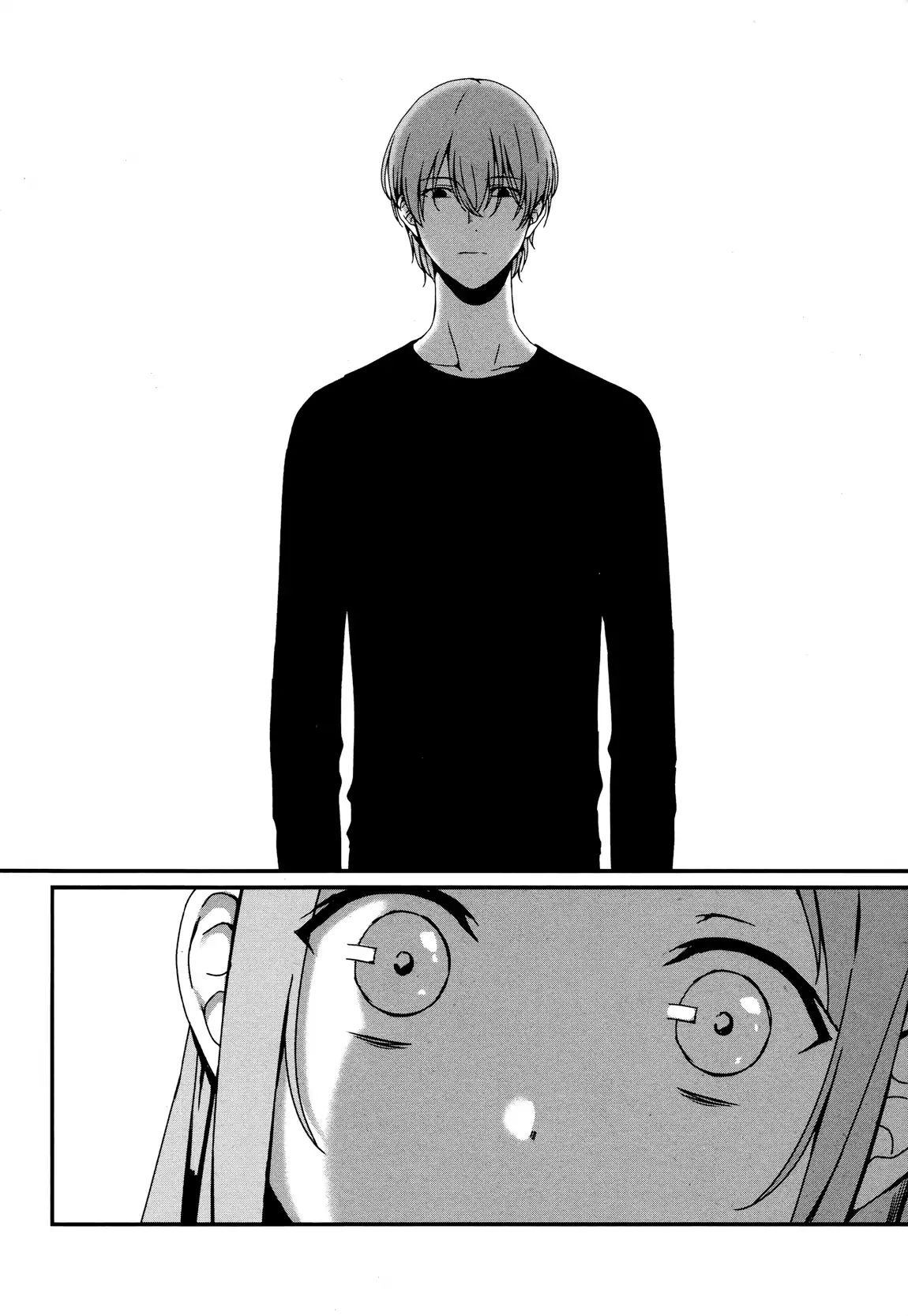 Page 19 of Chapter 4